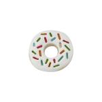 3D Donut