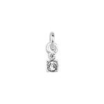 Bar Bead Charm -6
