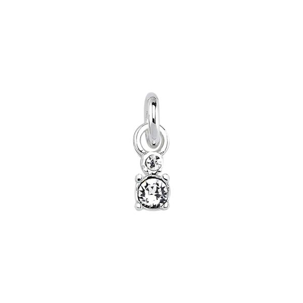Bar Bead Charm -6