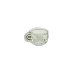 Tea Lover