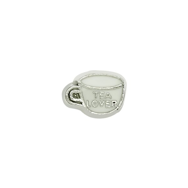 Tea Lover