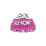 Shop - Fuşya