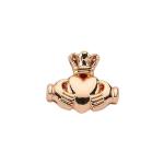 Slider Charm Kalpli Kupa - Rose