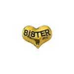 Sister - Altın