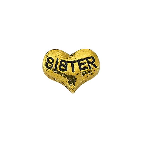 Sister - Altın