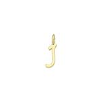 Alpha Charm J