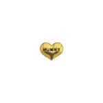 Mummy Gold