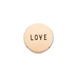 Sl. Ch. Love Plaka Rose