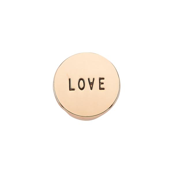 Sl. Ch. Love Plaka Rose