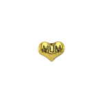 Mum - Gold