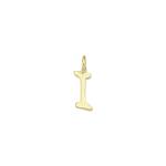 Alpha Charm I