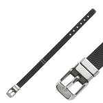 Slider Bracelet - Siyah