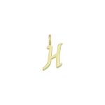 Alpha Charm H