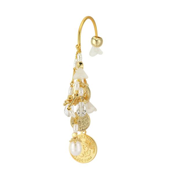 Liny Earring