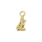 Astro Virgo Charm