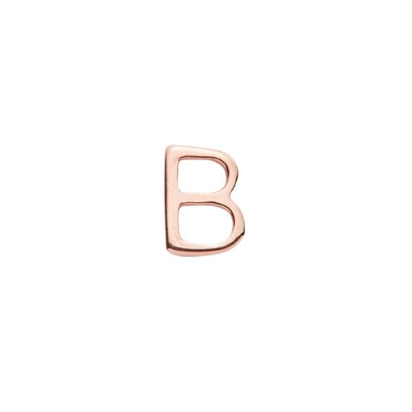 B Harfi - Rose