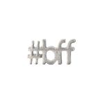 Best Friend Forever
