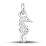 Bar Bead Charm - 21