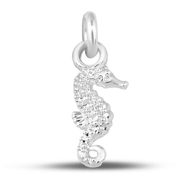 Bar Bead Charm - 21