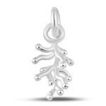 Bar Bead Charm - 20