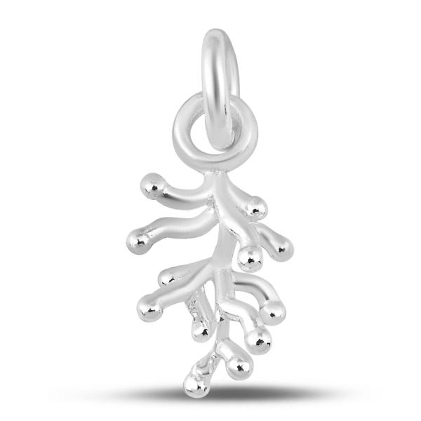 Bar Bead Charm - 20