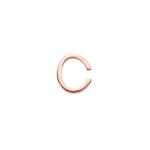 C Harfi - Rose