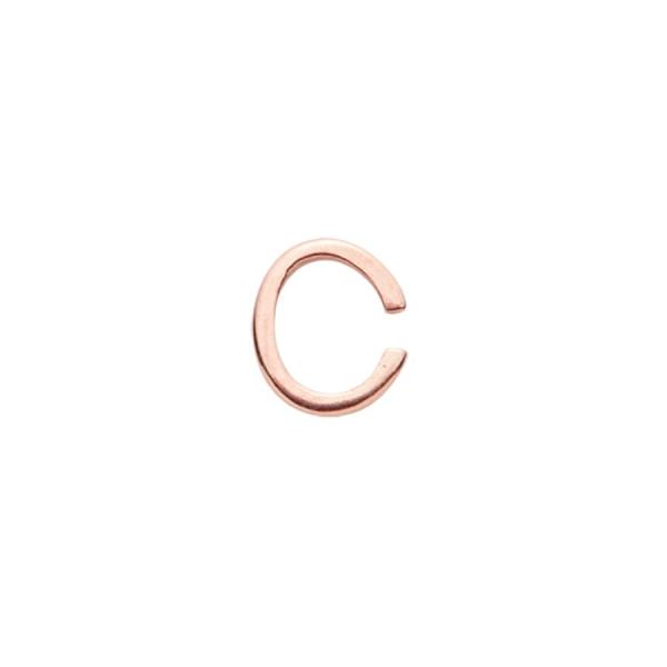 C Harfi - Rose
