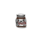 Nutella