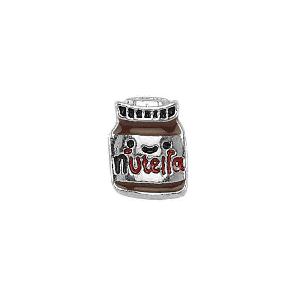 Nutella