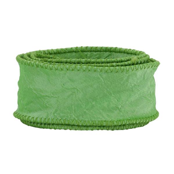 Ribbon - Green