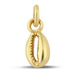 Bar Bead Charm -19