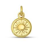Bar Bead Charm - 35