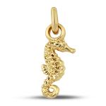 Bar Bead Charm - 21