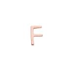 F Harfi - Rose