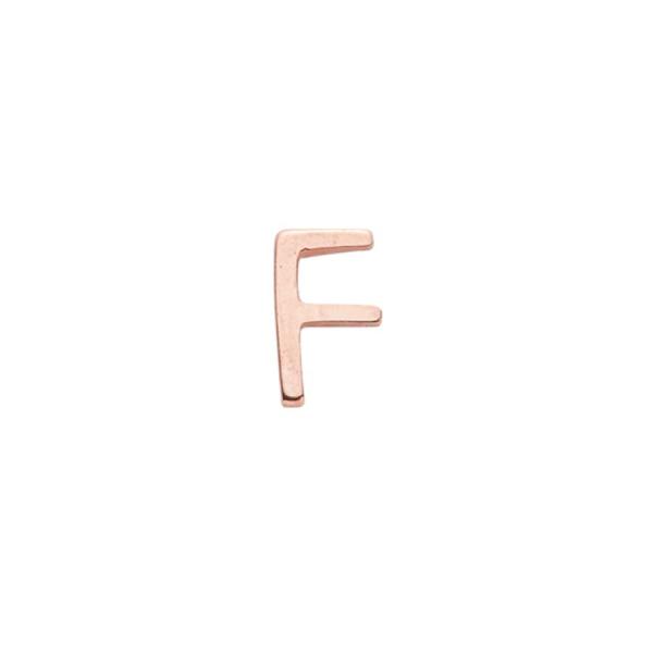 F Harfi - Rose