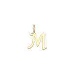 Alpha Charm M