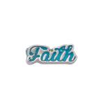 Faith
