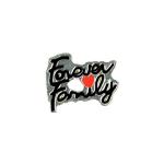 Forever Family