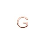 G Harfi - Rose
