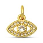 Bar Bead Charm - 41
