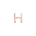 H Harfi - Rose