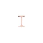 I Harfi - Rose