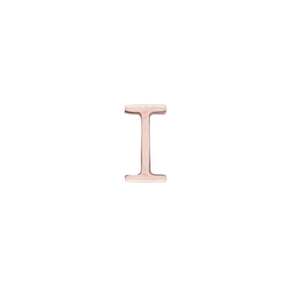 I Harfi - Rose