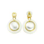 Lumina Earring