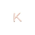 K Harfi - Rose