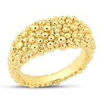 Bauble Ring