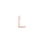 L Harfi - Rose
