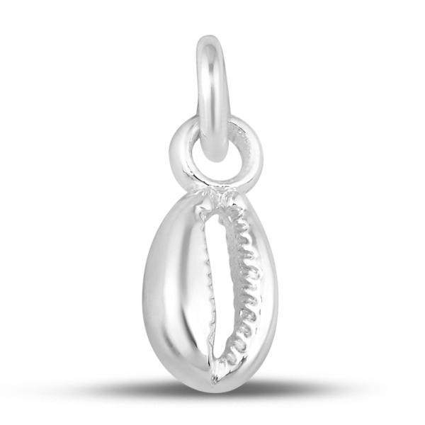 Bar Bead Charm -19