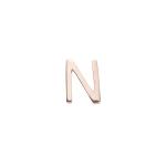 N Harfi - Rose
