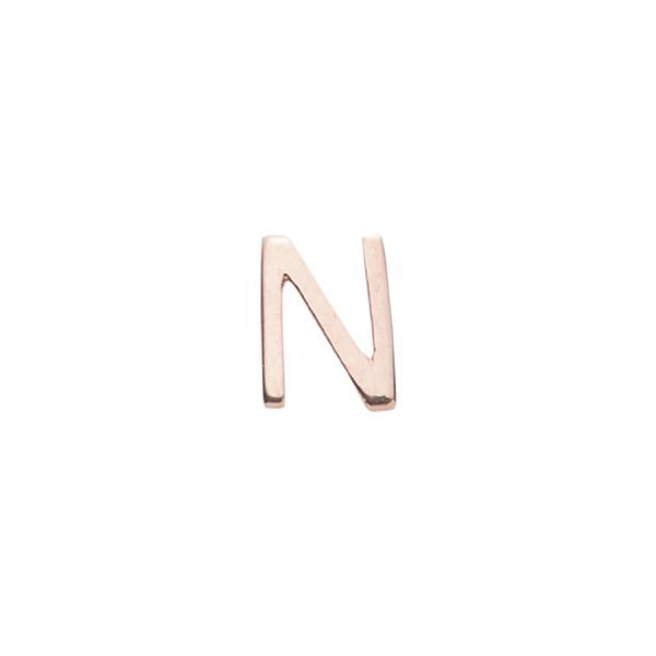 N Harfi - Rose